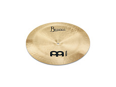 B14CH Byzance Traditional China Тарелка 14, Meinl