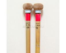 Палочки для литавр CONCORDE SEUNGTAE DS