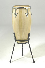 90500331 Champion Tumba CT 1250 NHG Конга со стойкой 12,5'' x 28'', натуральный, Sonor