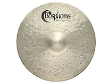 24SR Syncopation Ride Тарелка 24, Bosphorus