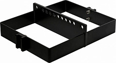 Рама для подвеса PreSonus CDL12P
