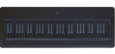 Клавишный инструмент Roli Seaboard Grand Stage