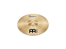 B12S Byzance Traditional Splash Тарелка 12, Meinl