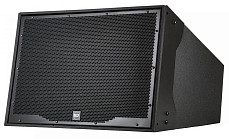 Акустическая система RCF HL 2290
