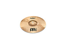 CC10EMS-B Classics Custom Extreme Metal Splash Тарелка 10, Meinl