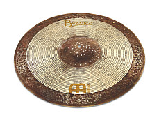 B21NUR Byzance Nuance Ride Тарелка 21, Meinl