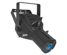 Светодиодный профильный прожектор Chauvet-DJ LFS-75DMX