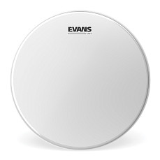 B08UV1 UV1 Coated Пластик для том барабана 8, Evans