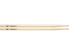 VATER VHT7AW Traditional 7A барабанные палочки