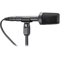 Стереомикрофон Audio-Technica BP4025