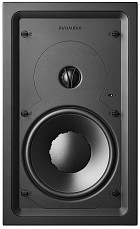 Встраиваемая акустика Dynaudio S4-W80