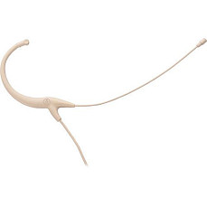 Микрофон головной миниатюрный Audio-Technica BP892cw-TH