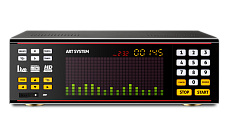 Караоке Система AST-100