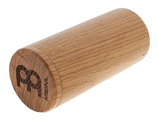 SH59 Шейкер деревянный, дуб, Meinl