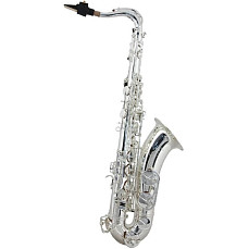 Тенор саксофон Trevor James SR 384SR-SS