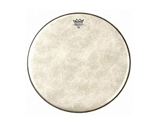Remo F1-0512-00 Fiberskyn Batter 12 пластик для том тома и малого барабана