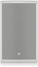 Акустическая система Turbosound NuQ102-AN-WH