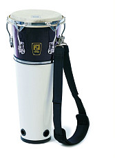 90606111 Street Conga SC 11 BW Конга 11'' x 28'', стекловолокно, Sonor