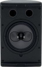 Всепогодная пассивная акустическая система Martin Audio CDD8B-WR