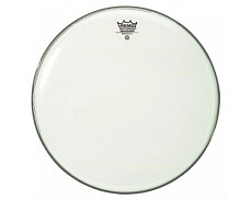 REMO SA-0112-00 SNARE AMBASSADOR HAZY 12'' пластик 12