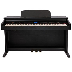 ROCKDALE Fantasia 64 Black