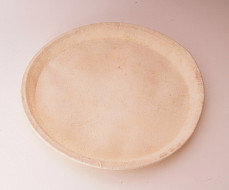 90549930 Champion CHHD 12Z Кожа для джембе 12'', Sonor