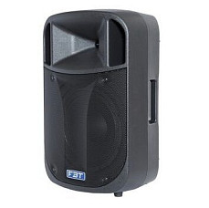 FBT DJ 15A - активная акустическая система, 15, 450 Вт RMS