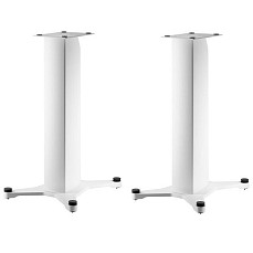 Стойка для колонок Dynaudio STAND 20 satin white