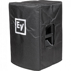 Чехол Electro-Voice ETX-15P-CVR