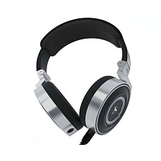 Наушники AKG K267 Tiesto