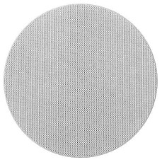 Встраиваемая акустика Dynaudio P4-C65