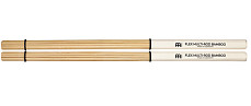 SB202-MEINL Rods Bamboo Flex Рюты, бамбук, Meinl