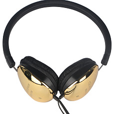 HE108-Alctron Наушники накладные, Alctron