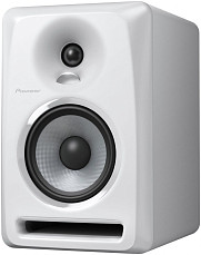 Активный монитор Pioneer S-DJ50X-W