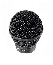 Динамический капсюль Аudix T367CA