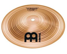 Meinl C8BL Classics Traditional Low Bell 8 тарелка бэлл
