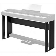 Клавишная стойка Roland KSC-90-BK