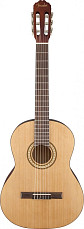 Акустическая гитара Fender Fc-1 Natural Classical