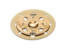 AC-BULLET Artist Concept Bullet Stack L. Holland Стэк-тарелка 12/16, Meinl