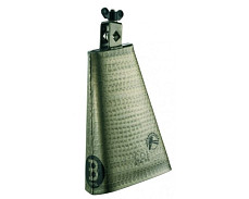 Meinl STB80BHH-G Cowbell ковбелл