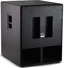 Сабвуфер Alto SX-SUB18