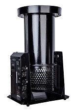 Dj Power R-4 Mini LED