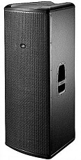Активная акустическая система DAS Audio Avant-215A