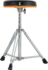 NE2 Табурет барабанщика, круглый, EHWD