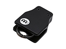 WJC1-M Кастаньеты, дополнение для кахона, с бубенцами, Meinl