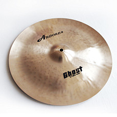 GH16CH Ghost Series China Тарелка 16, Arborea