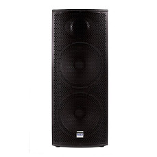 Пассивная акустическая система Alto SX215