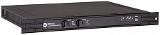 Усилитель мощности RCF UP8502