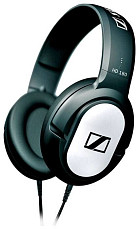 Студийные наушники Sennheiser HD 180