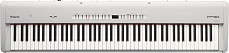 Цифровое пианино Roland FP-50-WH